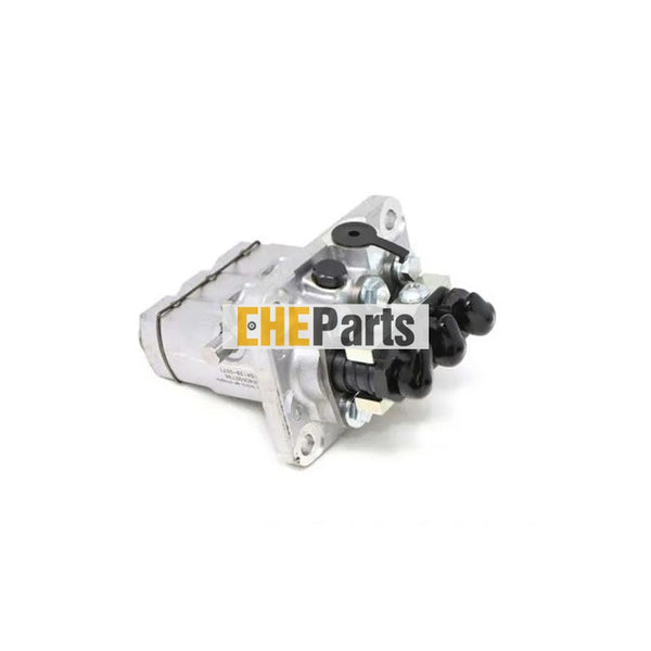 Original Fuel Injection Pump 7008896 For Bobcat Excavators E32 E32i E34 E35 E35i E35Z