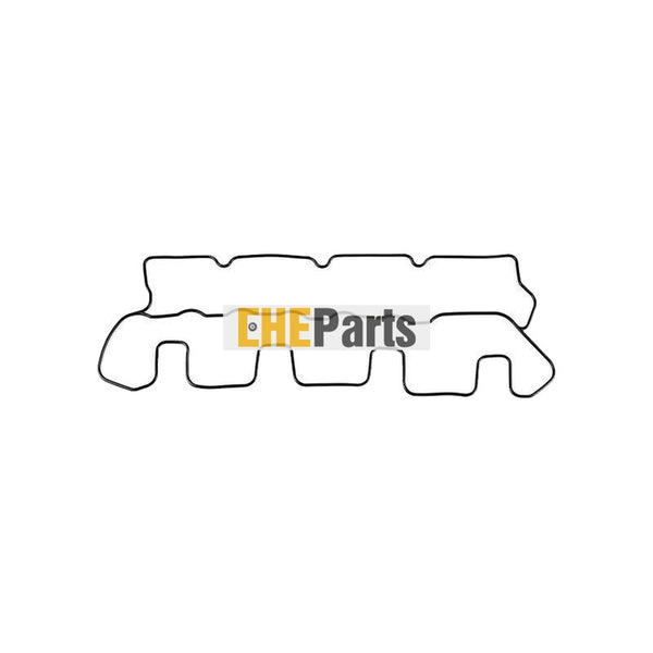 Original Valve cover gasket U20996130 Fits Perkins 404C-22, 404C-22T, 404D-22, 404D-22T