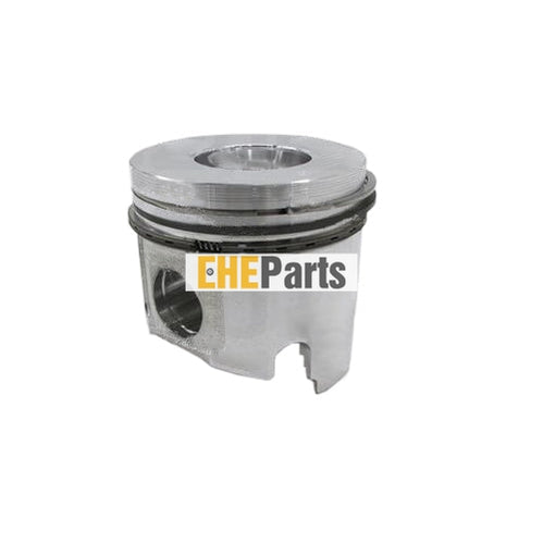 Isuzu Piston 5864013250 5-86401325-0 5-86401-325-0 for engine 3CE1