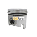 Isuzu Piston 5864013230 5-86401323-0 5-86401-323-0 for engine 3CE1