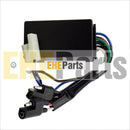 Aftermarket CDI Module 3085639 3084691 for ATV POLARIS