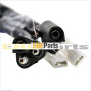 Aftermarket CDI Module 3085639 3084691 for ATV POLARIS