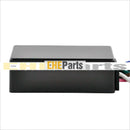 Aftermarket CDI Module 3085639 3084691 for ATV POLARIS