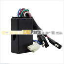 Aftermarket CDI Module 3085639 3084691 for ATV POLARIS