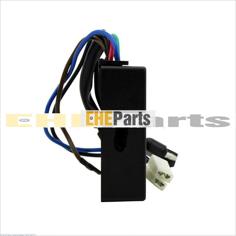 Aftermarket CDI Module 3085639 3084691 for ATV POLARIS