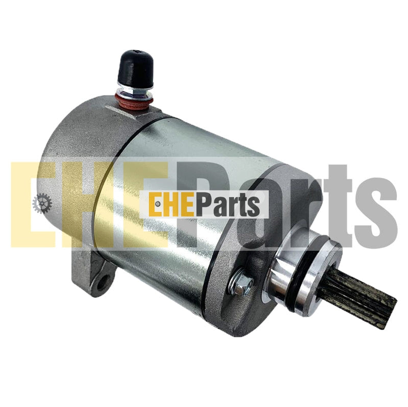 Aftermarket Starter Motor for ATV Honda TRX350