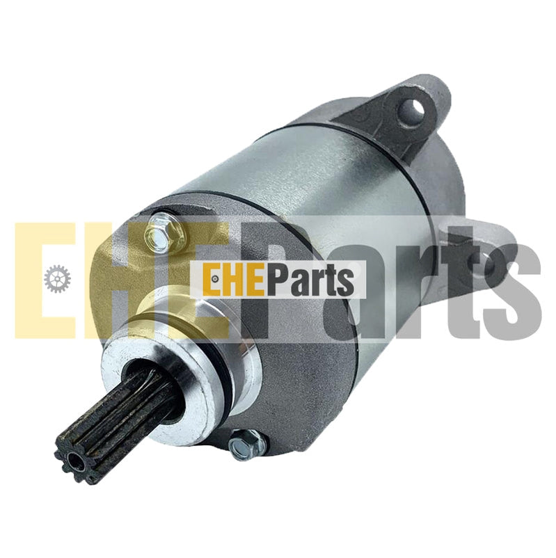 Aftermarket Starter Motor for ATV Honda TRX350