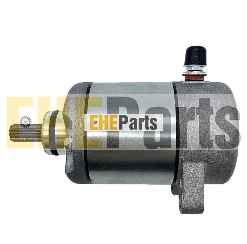 Aftermarket Starter Motor for ATV Honda TRX350