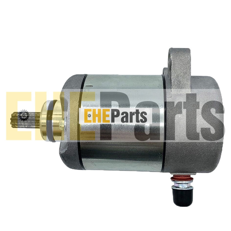 Aftermarket Starter Motor for ATV Honda TRX350