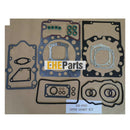 Replacement 355-0763 Top Upper Gasket Set For Caterpillar 3508 3512 3516 Diesel Engine