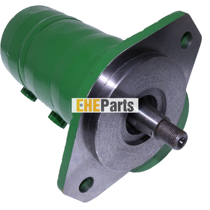 New Aftermarket John Deere Hydraulic Pump RE241578 for John Deere tractors 1054 1204 1354 1404 6603