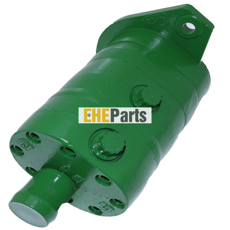 New Aftermarket John Deere Hydraulic Pump RE241578 for John Deere tractors 1054 1204 1354 1404 6603