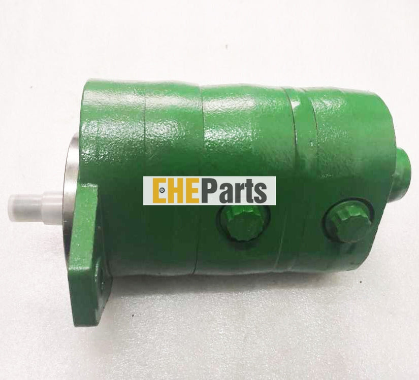 New Aftermarket John Deere Hydraulic Pump RE241578 for John Deere tractors 1054 1204 1354 1404 6603