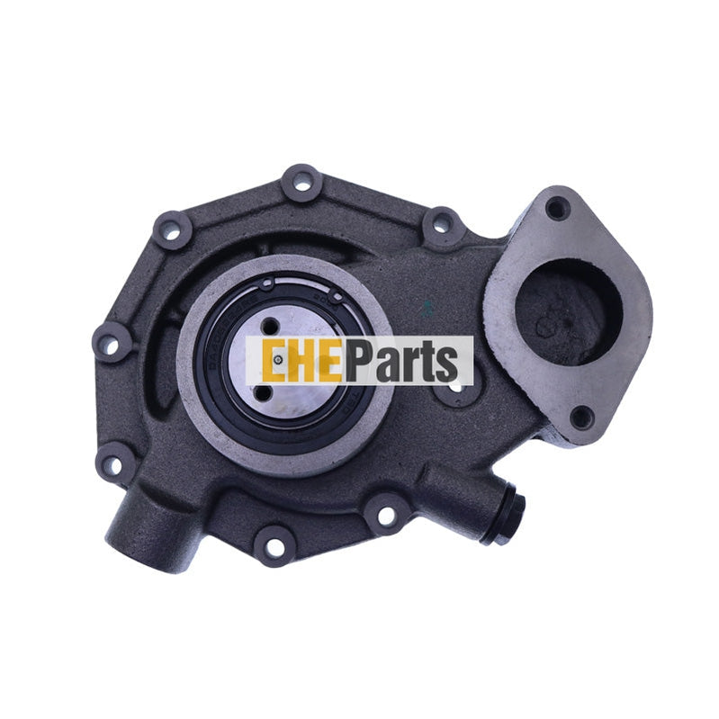 New Aftermarket Water Pump RE500737 for John Deere Engine 4045D 6068D