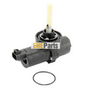 Aftermarket John Deere Fuel Pump RE505825 RE509530 For John Deere Tractor  6310  6320  6320L