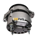 Aftermarket Alternator RE506197 For John Deere Engine 6059 6068 5.9L 6.8L 4239 4039 4045 3.9L