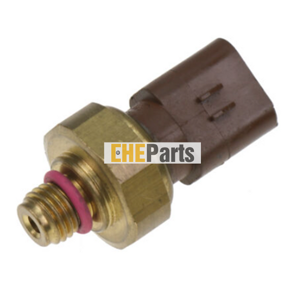 RE544098 Aftermarket Oil Pressure Sensor For John Deere 130G 310K 210K 310SK 410K 550K+