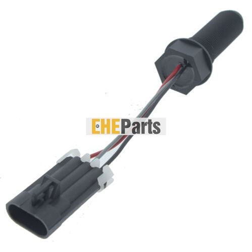 New Replacement Speed Sensor RE558874 for John Deere Tractor 5045E 5055E 5065E