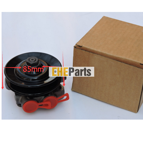 Replacement Volvo Penta 22802475 Fuel pump