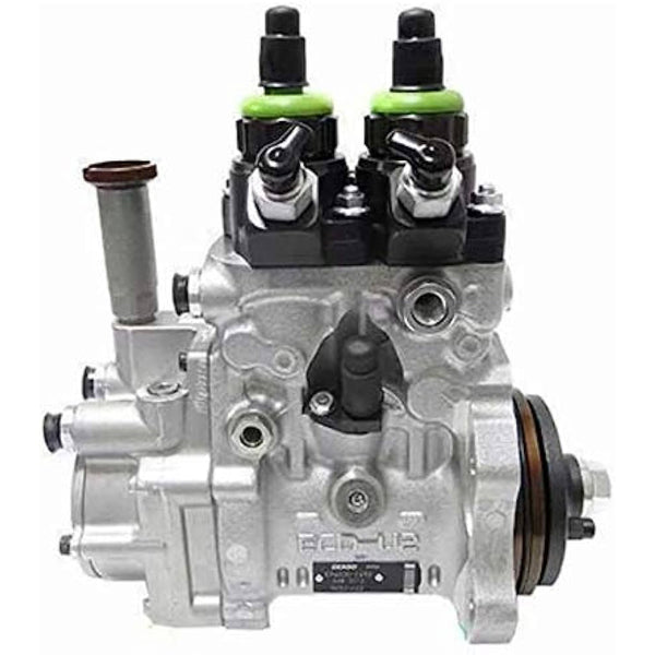 Remanufactured Fuel Injection Pump RE521423 For Denso John Deere Engine 8.1L 6081 Dozer 750J 850J