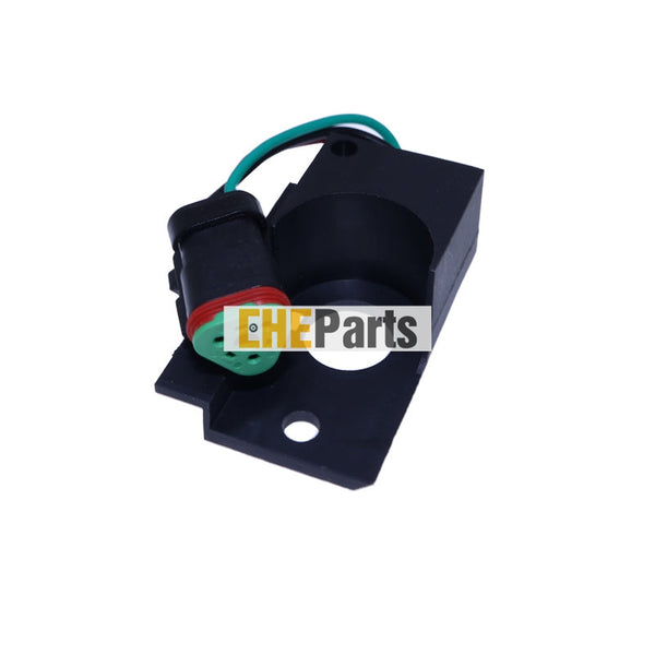 Repalcement New F&C Seat Lap Bar Sensor Switch 7105252 for Bobcat  Skid Steer 553 653 751 753 763 773