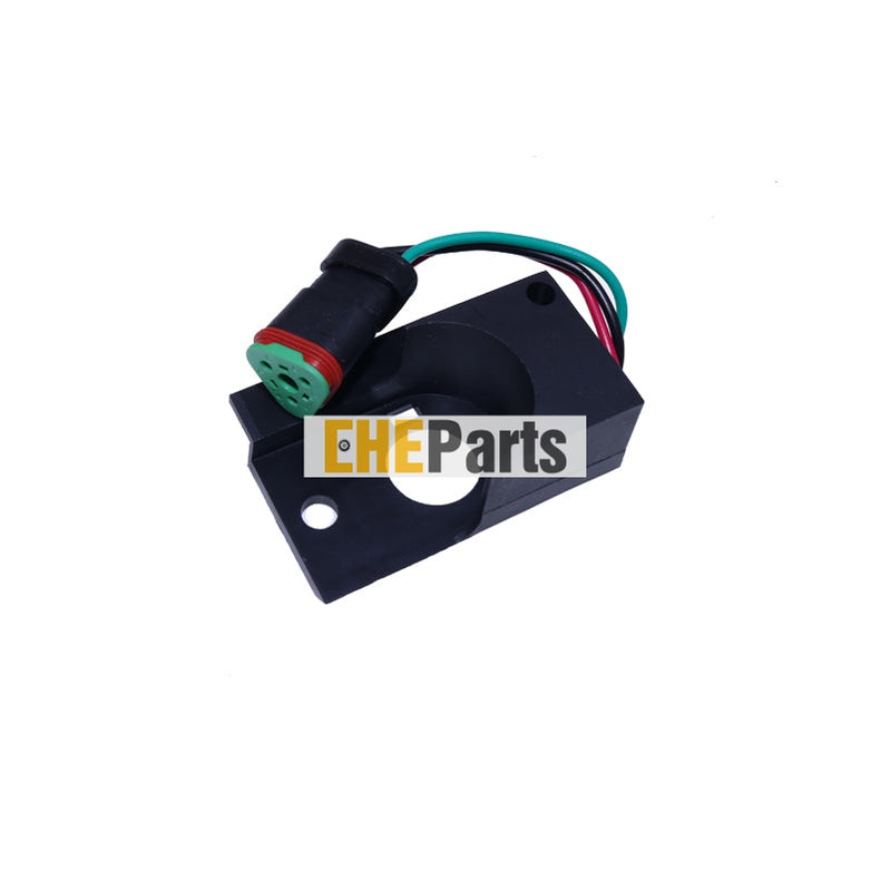 Repalcement New F&C Seat Lap Bar Sensor Switch 7105252 for Bobcat  Skid Steer 553 653 751 753 763 773