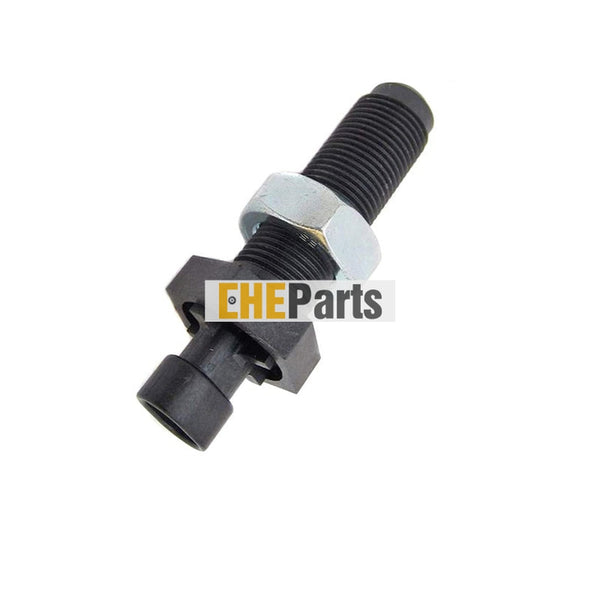 Replaceacment New Speed Sensor 6693921 For Bobcat E25 E26 E32 E35 E42 E45 E50 E55 5600 5610