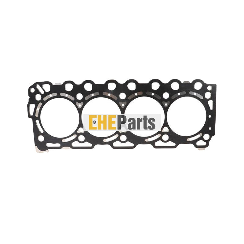 Replacement Head Gasket Bobcat 7008459 New For Bobcat Skid Steer Loader S630 S650 T630 T650