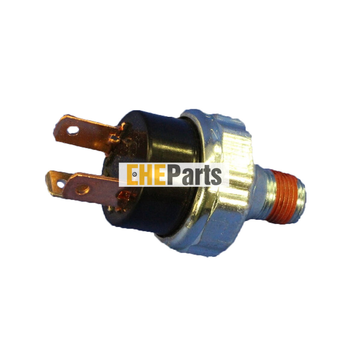 Replacement Ingersoll Rand Compressor Element Oil Pressure Switch 54757935 for 7/51 7/41 7/20 P425WCU, XP375WCU, HP375WCU P185WJD, XP185WJD, P185WJD R, P185WJD HK