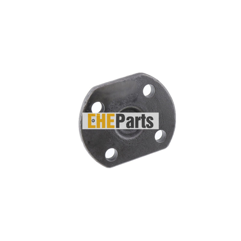 Replacement King Pin 6962516 For Bobcat Backhoe Loaders B300 BL370 BL375 BL470 BL475 BL570 BL575