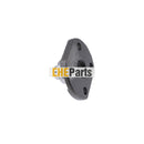 Replacement King Pin 6962516 For Bobcat Backhoe Loaders B300 BL370 BL375 BL470 BL475 BL570 BL575