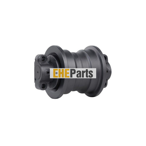 Replacement New - Heavy Duty MWE Bottom Roller - Undercarriage Fits Komatsu PC60-6 Excavator