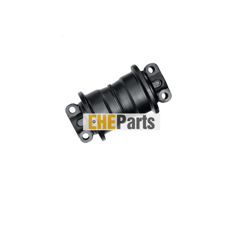 Replacement New 24100N6292F2 24100N6292F3 Track Roller FIT KOBELCO EXCAVATOR SK60 SK60-3 SK60-6