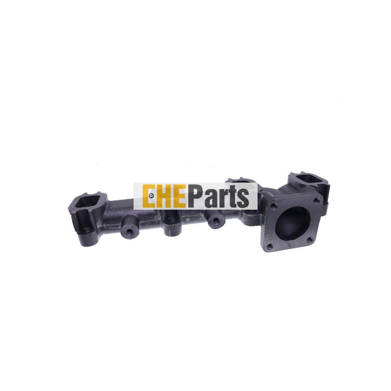 Replacement New 3901223 Exhaust Manifold Fits Cummins For 3.9L 4BT3.9 ISBE3.9 QSB3.9