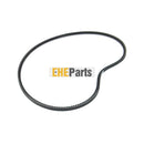 Replacement New Alternator Belt 6704720 for Bobcat 331 751 753 763 773 7753