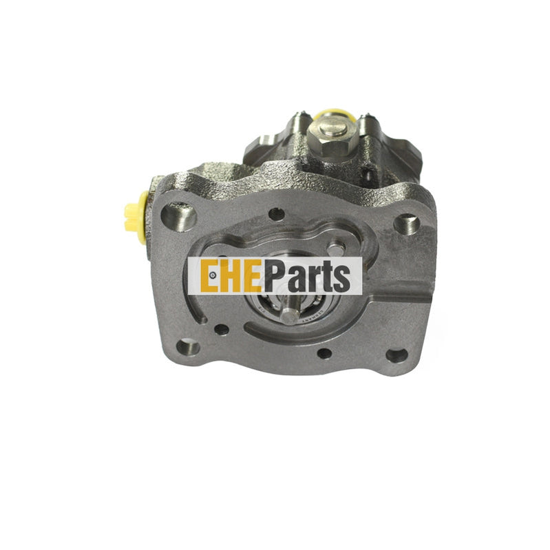 Replacement New Caterpillar 3186357 Fuel Transfer Pump  Fits  Caterpillar Earthmoving Compactor 815F II 816F II