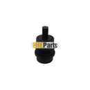 Replacement New Caterpillar Carrier roller For CAT Caterpillar E325  Parts