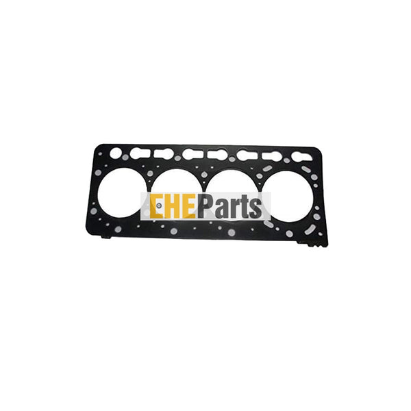 Replacement New Cylinder Head Gasket Bobcat 6680670 for Bobcat S220 S250 S300 T250 T300 A300 T2250 V417 AL440