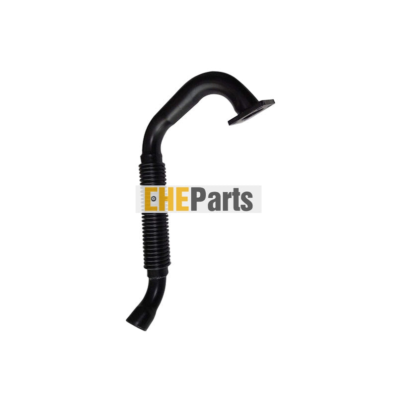 Replacement New Exhaust Pipe 6701151 For Bobcat Skid Steer 751 S130 S150