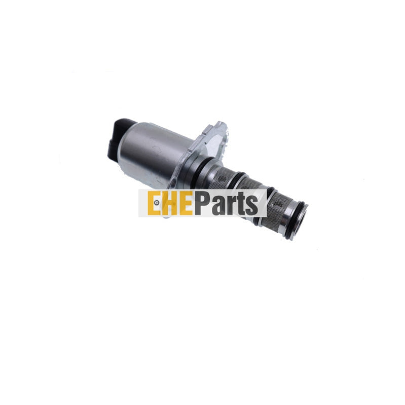 Replacement New Friday Part Solenoid Valve AL158332 AT310587 for John Deere Tractor 5080R 5090R