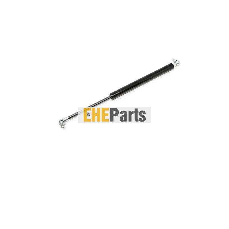 Replacement New  GAS SPRING  6630797 for Bobcat 540 542 543