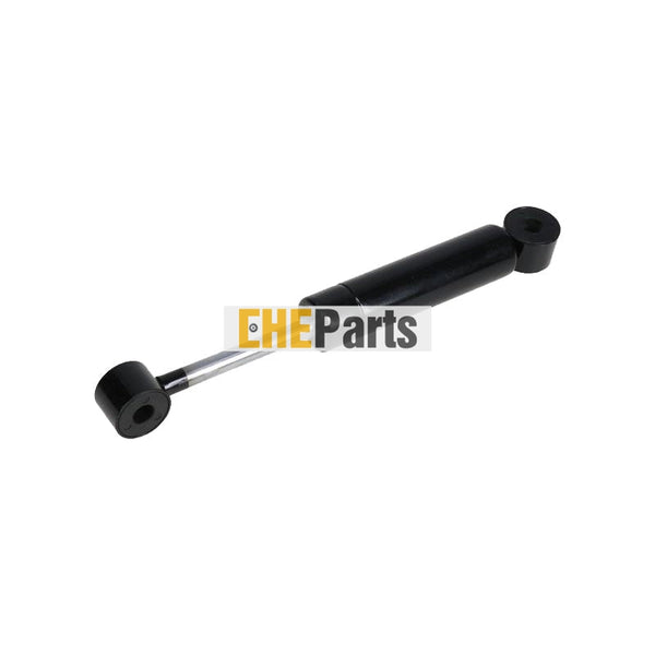 Replacement New GAS SPRING 6676338 For Bobcat 751 753 763 773 863