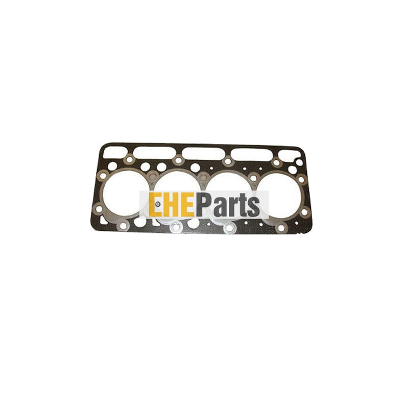 Replacement New Head Gasket 6655159 For Bobcat Skid steer loader 753 763 S150 S160 S175 S185 S510  5600 T140 331 334 430 435