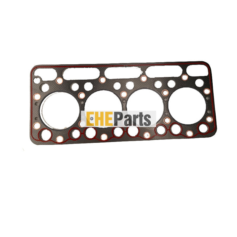 Replacement New Head Gasket 6666799 for Bobcat 743 645 1600 3023 Engine V1702