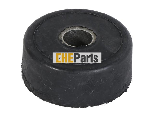 Replacement New Insulator Shock Absorber D138565 Fits CASE Loader Backhoe Models 580SK, 580K