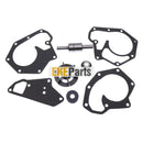 Replacement New John Deere Water Pump Repair Kit RE62658 For 2020 1520 2030 2040 820 5400 830 1020 2440