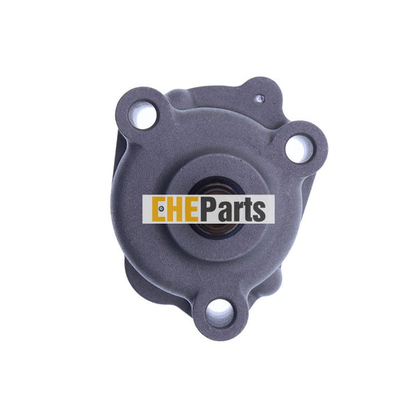 Replacement New Oil Pump For Bobcat 6670340 Kubota 16851-35012 Skid Steer 316 320 322 323