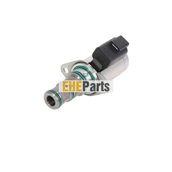 Replacement New Solenoid Valve 7010005 fit for Bobcat Skid steer LOADERS A770  S630  S650  S750  S770  S850  T630  T650   T750  T770  T870