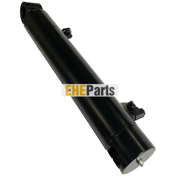 Replacement Tilt Cylinder 7117174 For Bobcat 773 S150 S160 S175 S185 S205 T180 T190