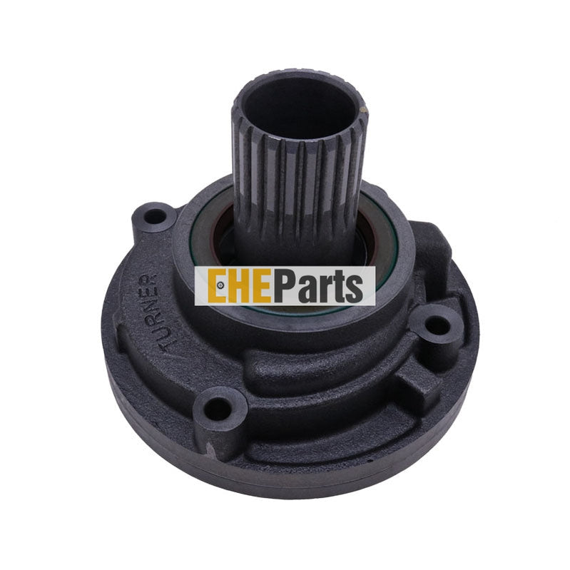 Replacement Transmission Oil Pump 6194134M91 Case 9968311 New Holland Pump